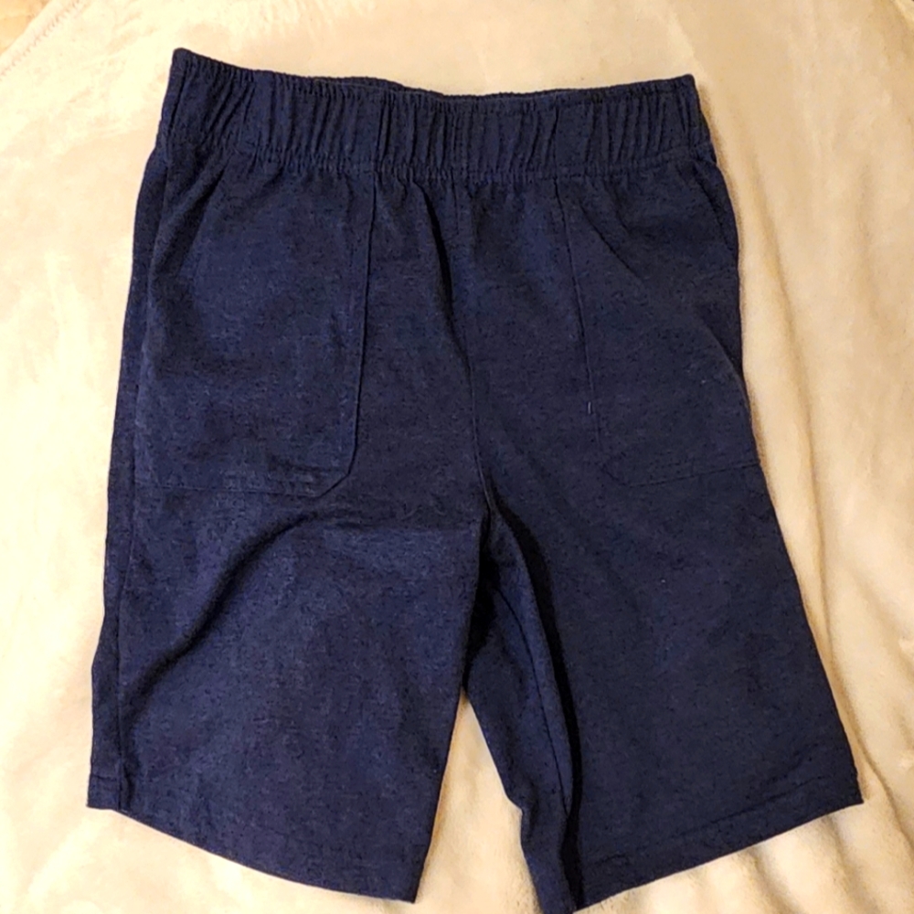 Boys Oshkosh Casual Shorts - Never Worn!